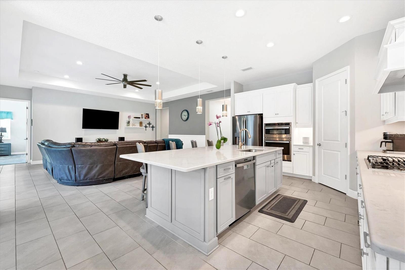 13306 DEEP BLUE PL, BRADENTON, FL, 34211