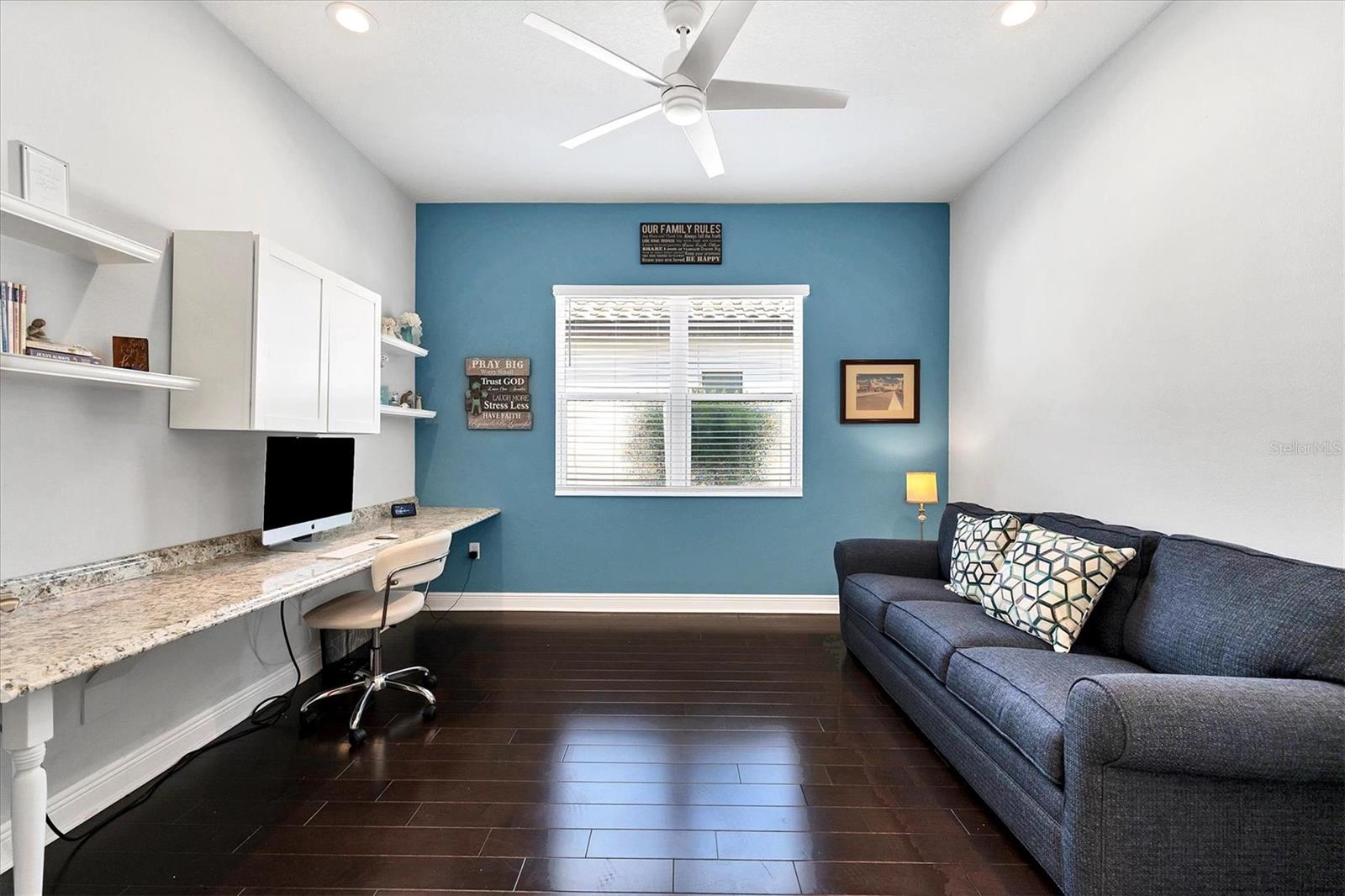 13306 DEEP BLUE PL, BRADENTON, FL, 34211