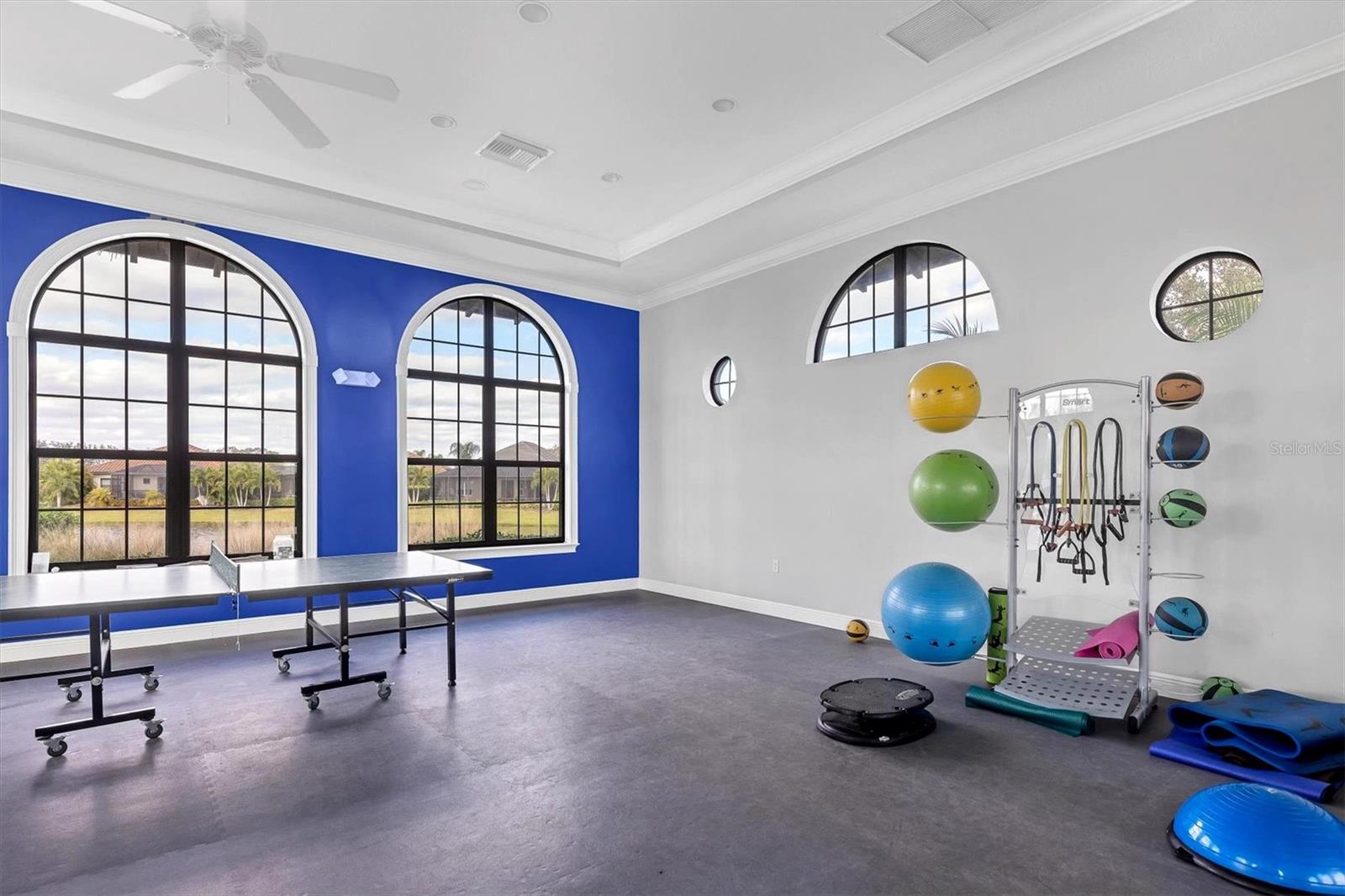 13306 DEEP BLUE PL, BRADENTON, FL, 34211