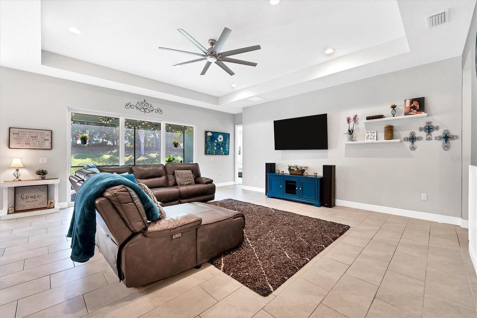 13306 DEEP BLUE PL, BRADENTON, FL, 34211