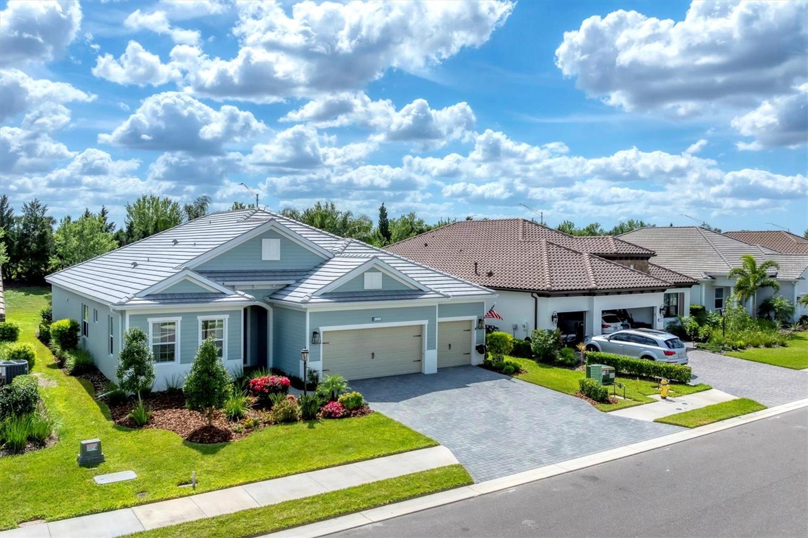 13306 DEEP BLUE PL, BRADENTON, FL, 34211