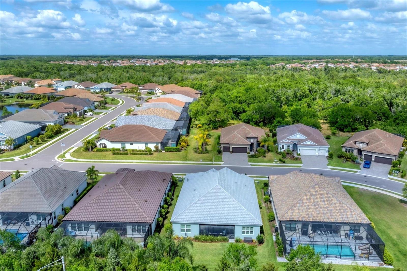 13306 DEEP BLUE PL, BRADENTON, FL, 34211