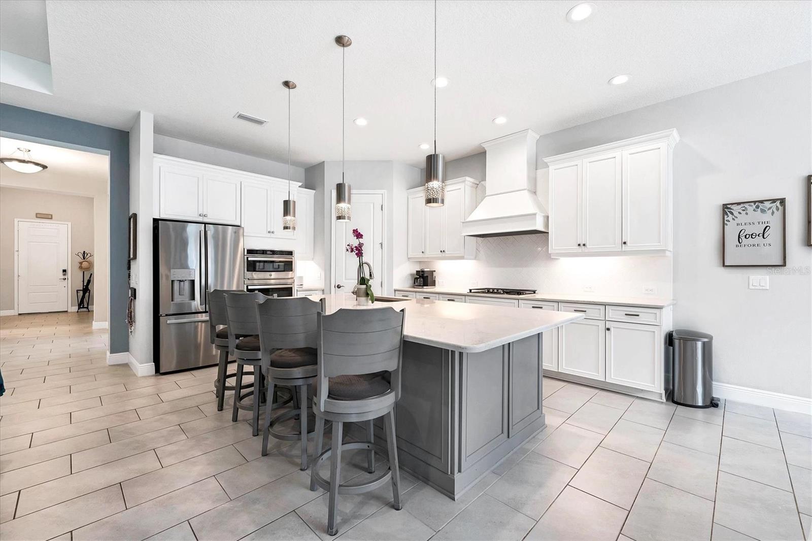 13306 DEEP BLUE PL, BRADENTON, FL, 34211