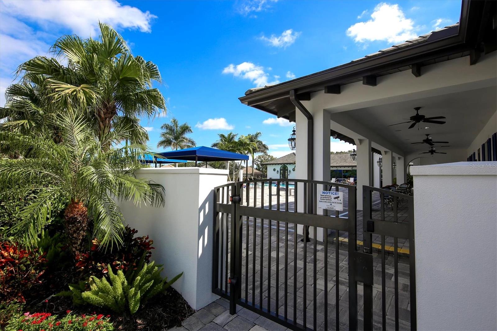 13306 DEEP BLUE PL, BRADENTON, FL, 34211