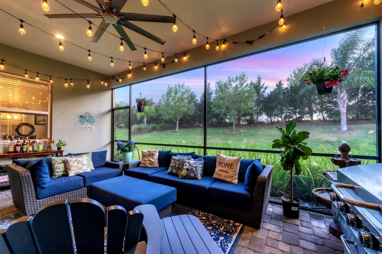 13306 DEEP BLUE PL, BRADENTON, FL, 34211