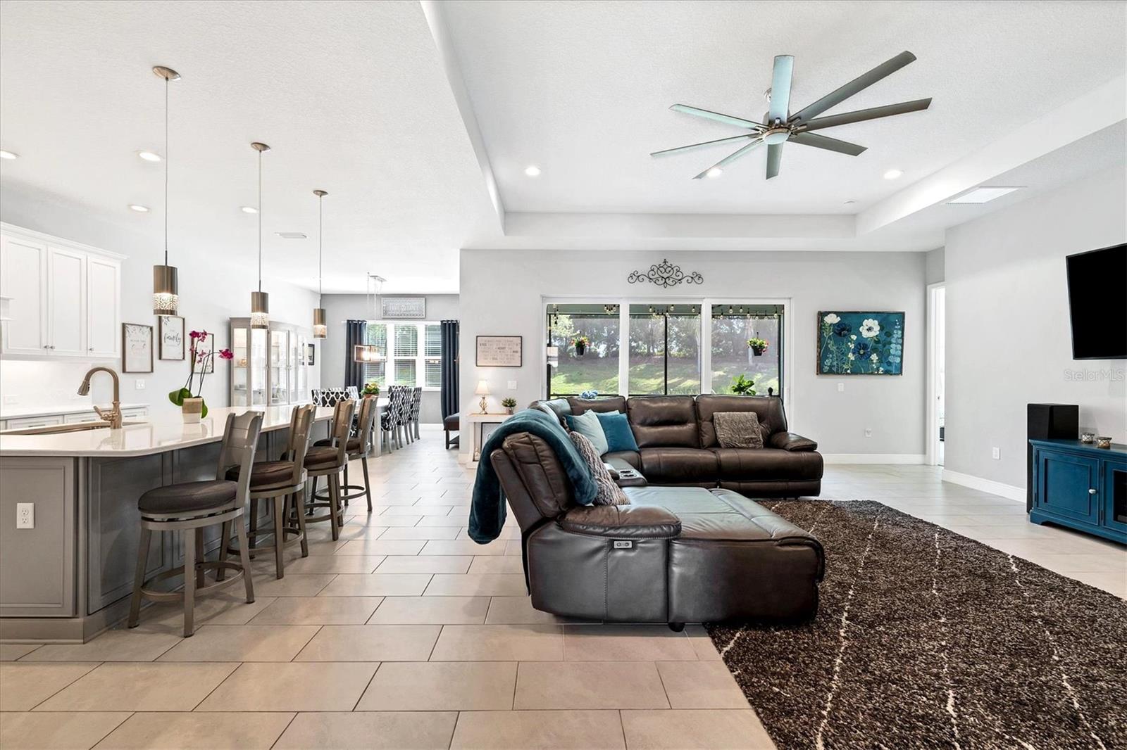 13306 DEEP BLUE PL, BRADENTON, FL, 34211