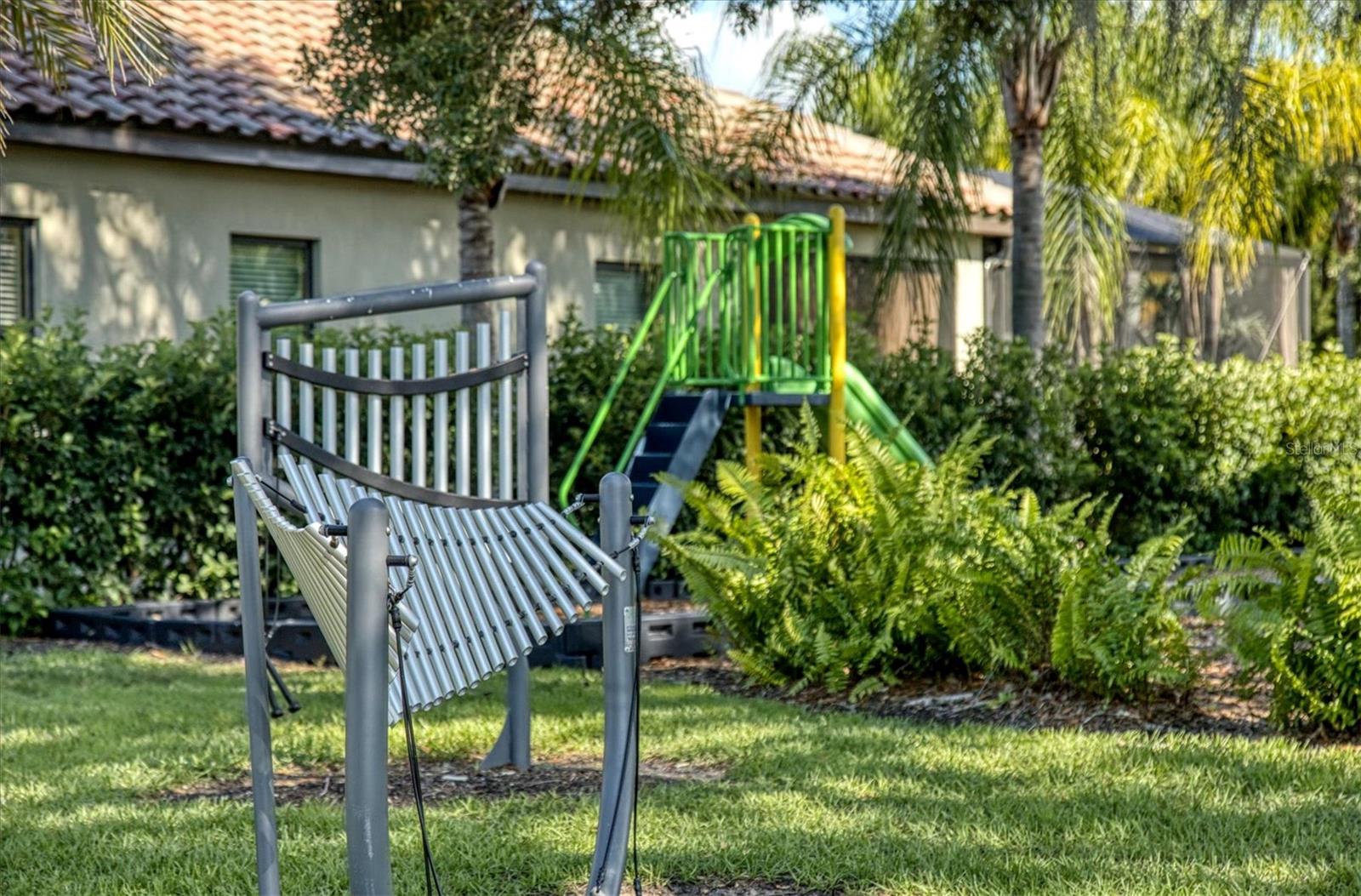 13306 DEEP BLUE PL, BRADENTON, FL, 34211