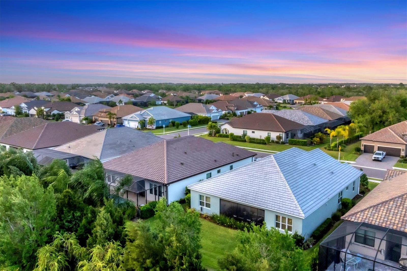13306 DEEP BLUE PL, BRADENTON, FL, 34211