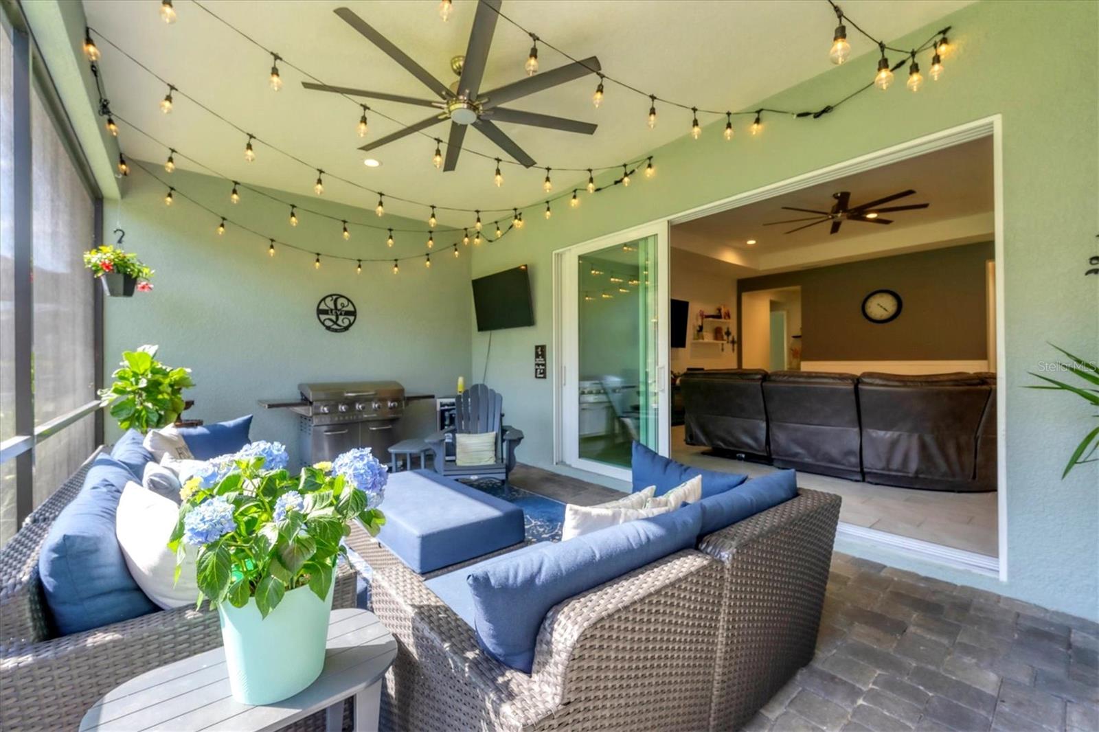 13306 DEEP BLUE PL, BRADENTON, FL, 34211