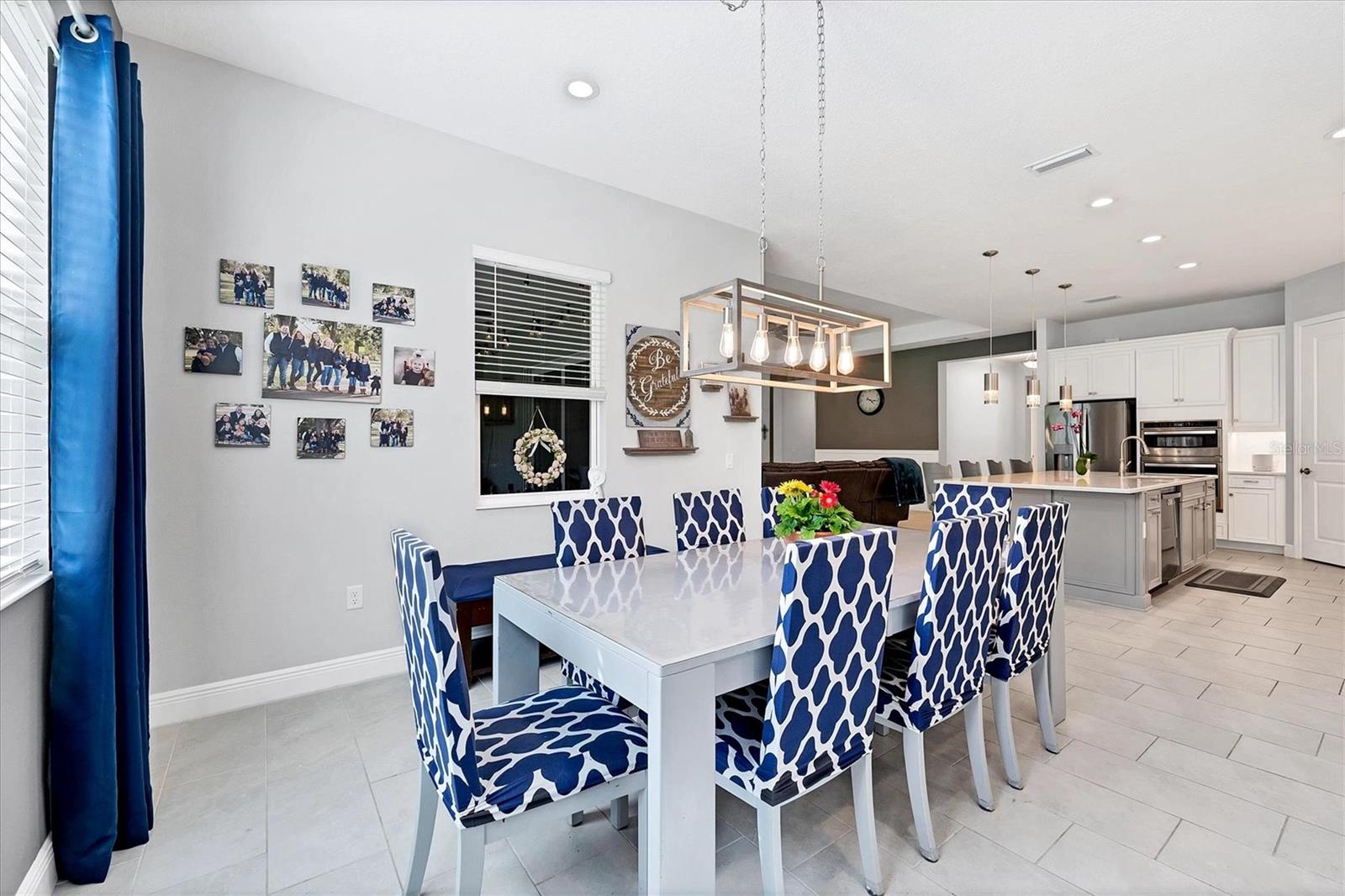 13306 DEEP BLUE PL, BRADENTON, FL, 34211