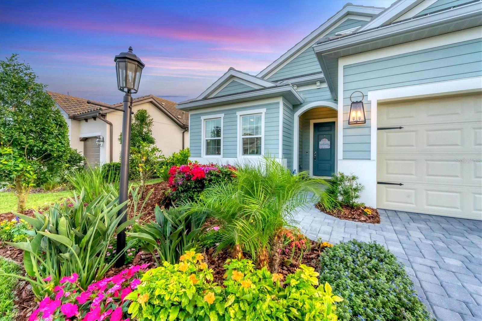 13306 DEEP BLUE PL, BRADENTON, FL, 34211
