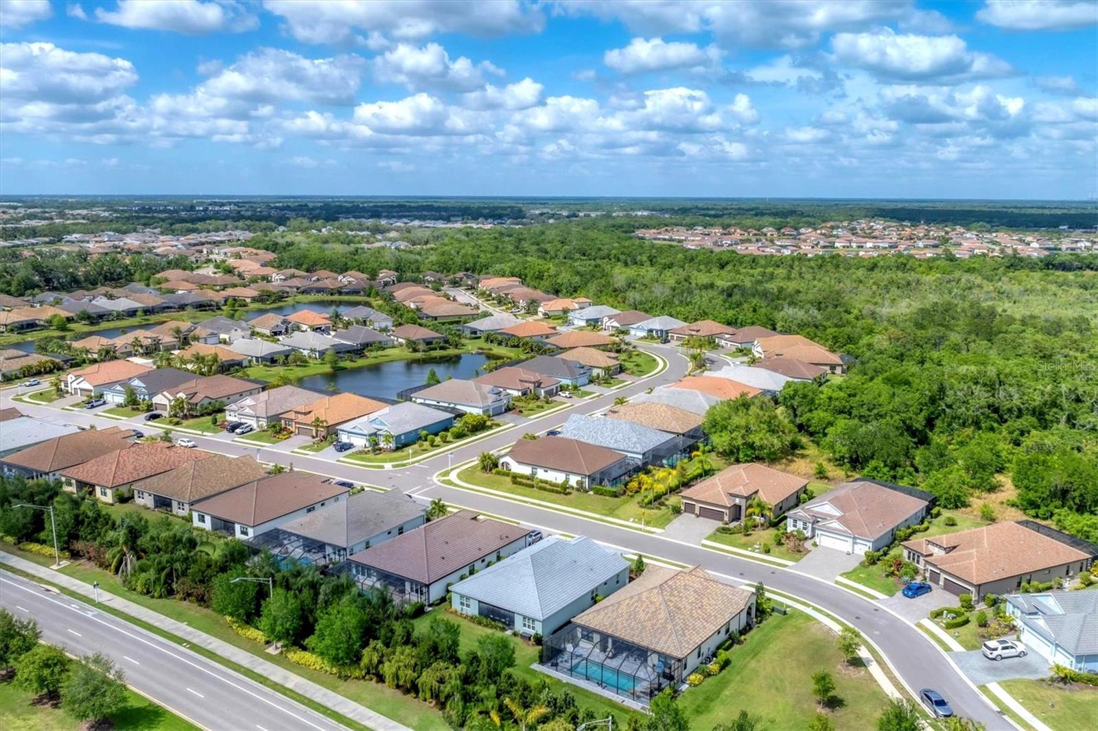 13306 DEEP BLUE PL, BRADENTON, FL, 34211