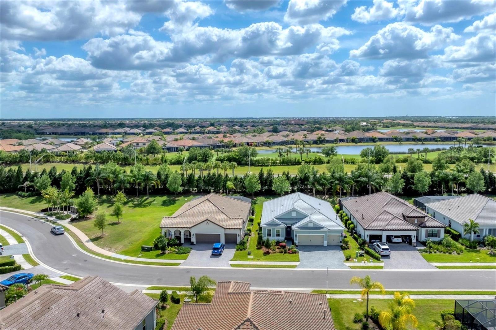 13306 DEEP BLUE PL, BRADENTON, FL, 34211