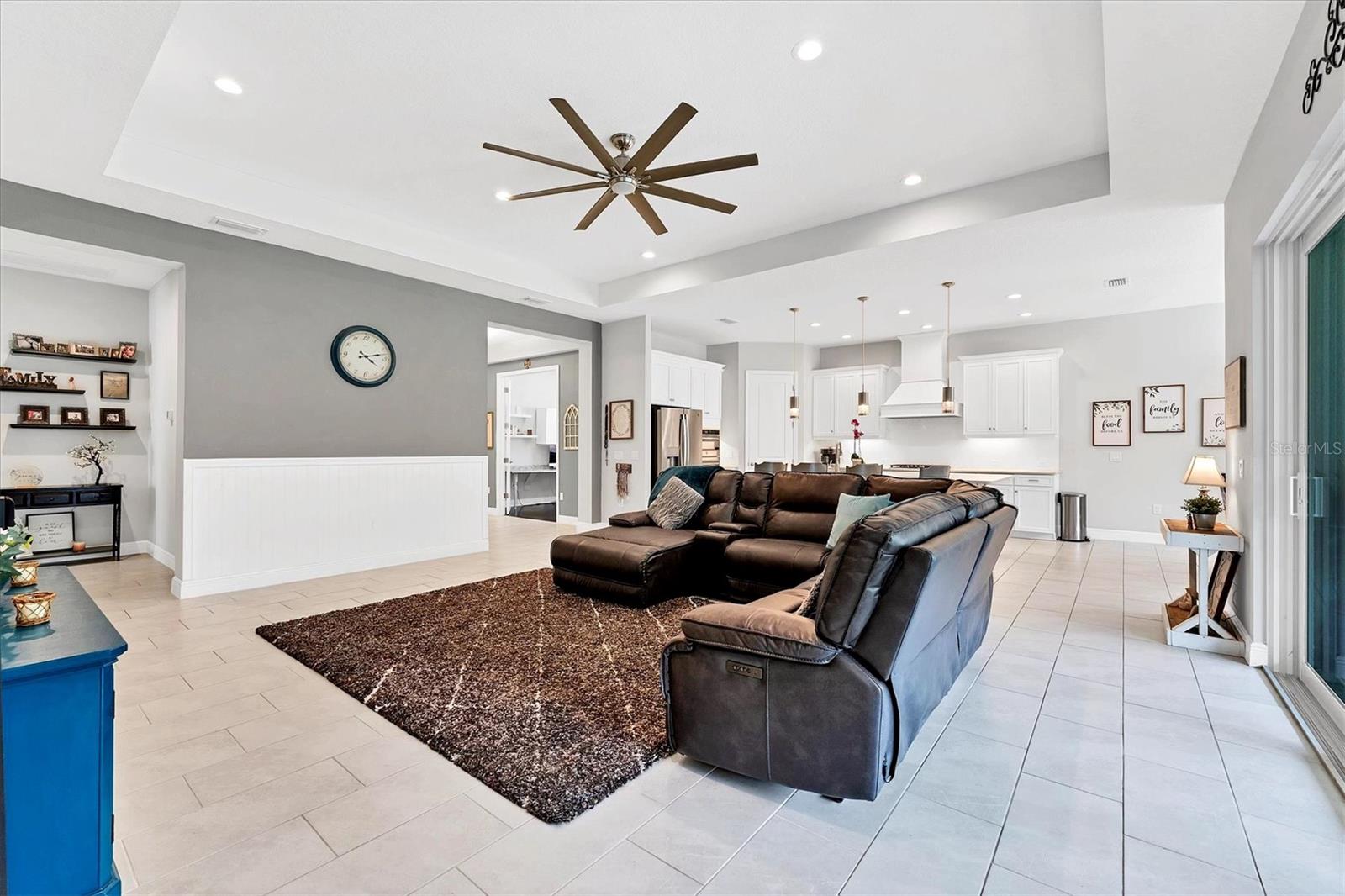 13306 DEEP BLUE PL, BRADENTON, FL, 34211