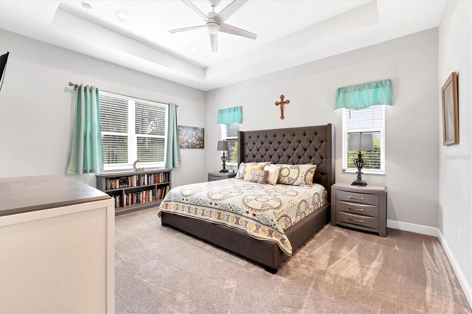 13306 DEEP BLUE PL, BRADENTON, FL, 34211