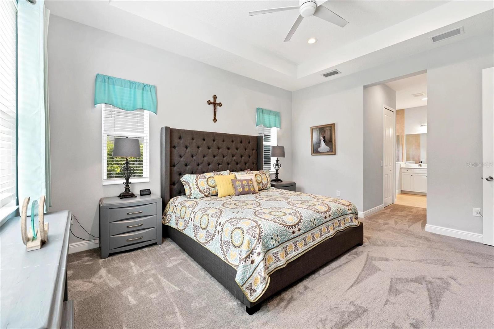 13306 DEEP BLUE PL, BRADENTON, FL, 34211