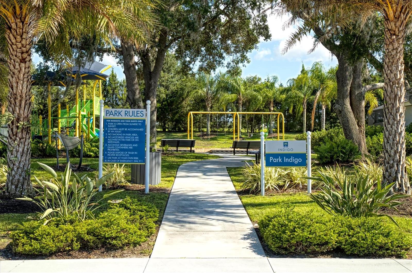 13306 DEEP BLUE PL, BRADENTON, FL, 34211