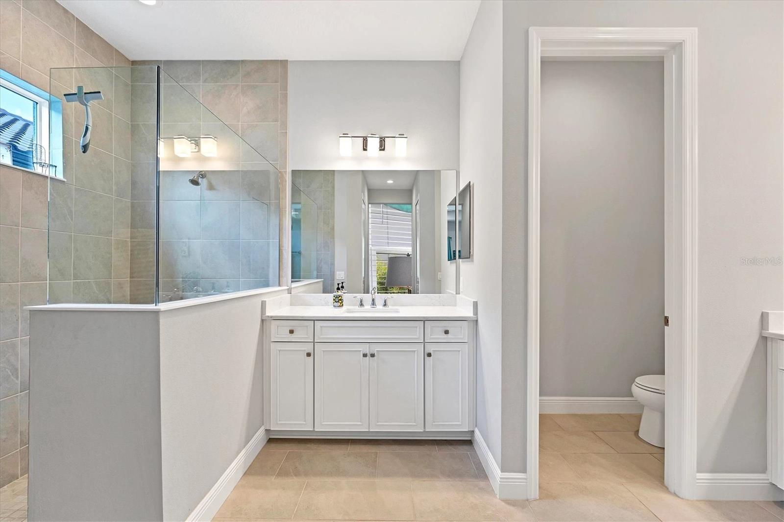 13306 DEEP BLUE PL, BRADENTON, FL, 34211