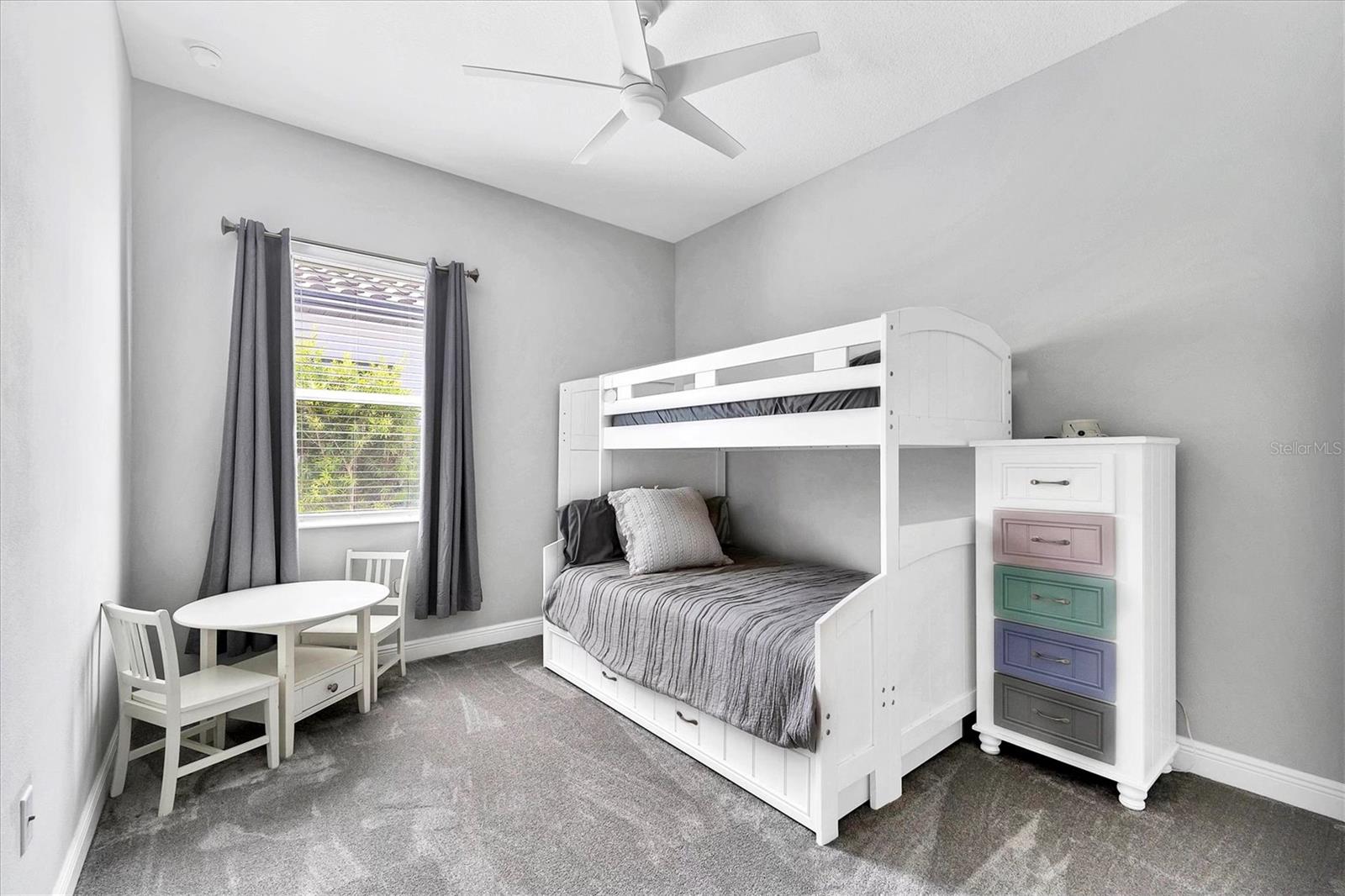 13306 DEEP BLUE PL, BRADENTON, FL, 34211