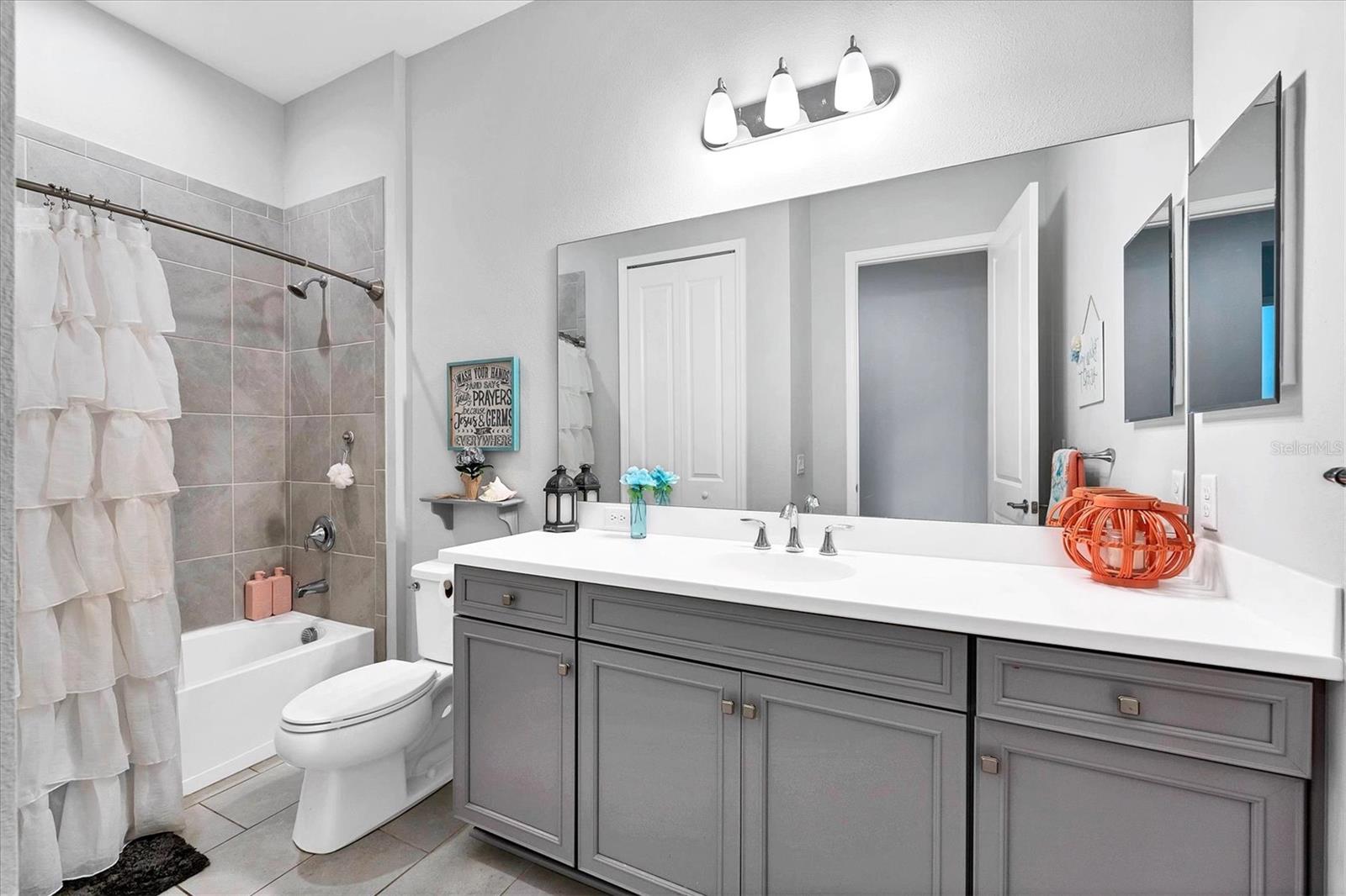 13306 DEEP BLUE PL, BRADENTON, FL, 34211