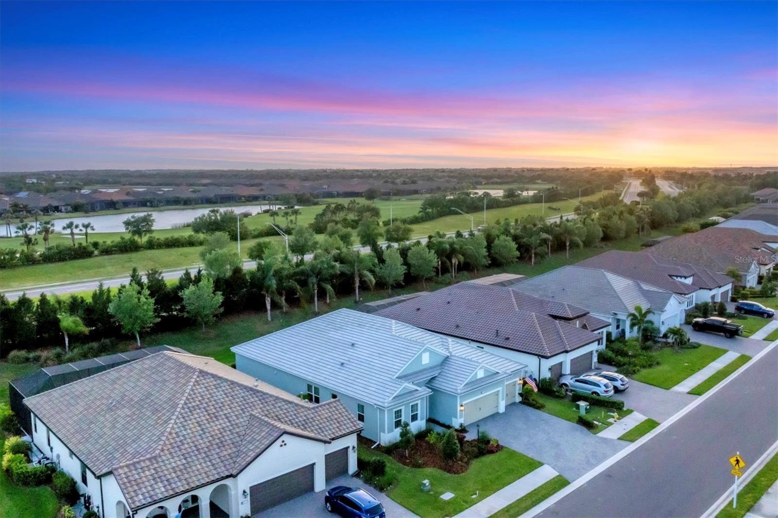 13306 DEEP BLUE PL, BRADENTON, FL, 34211