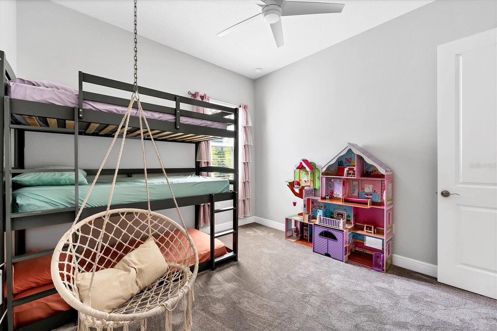 13306 DEEP BLUE PL, BRADENTON, FL, 34211