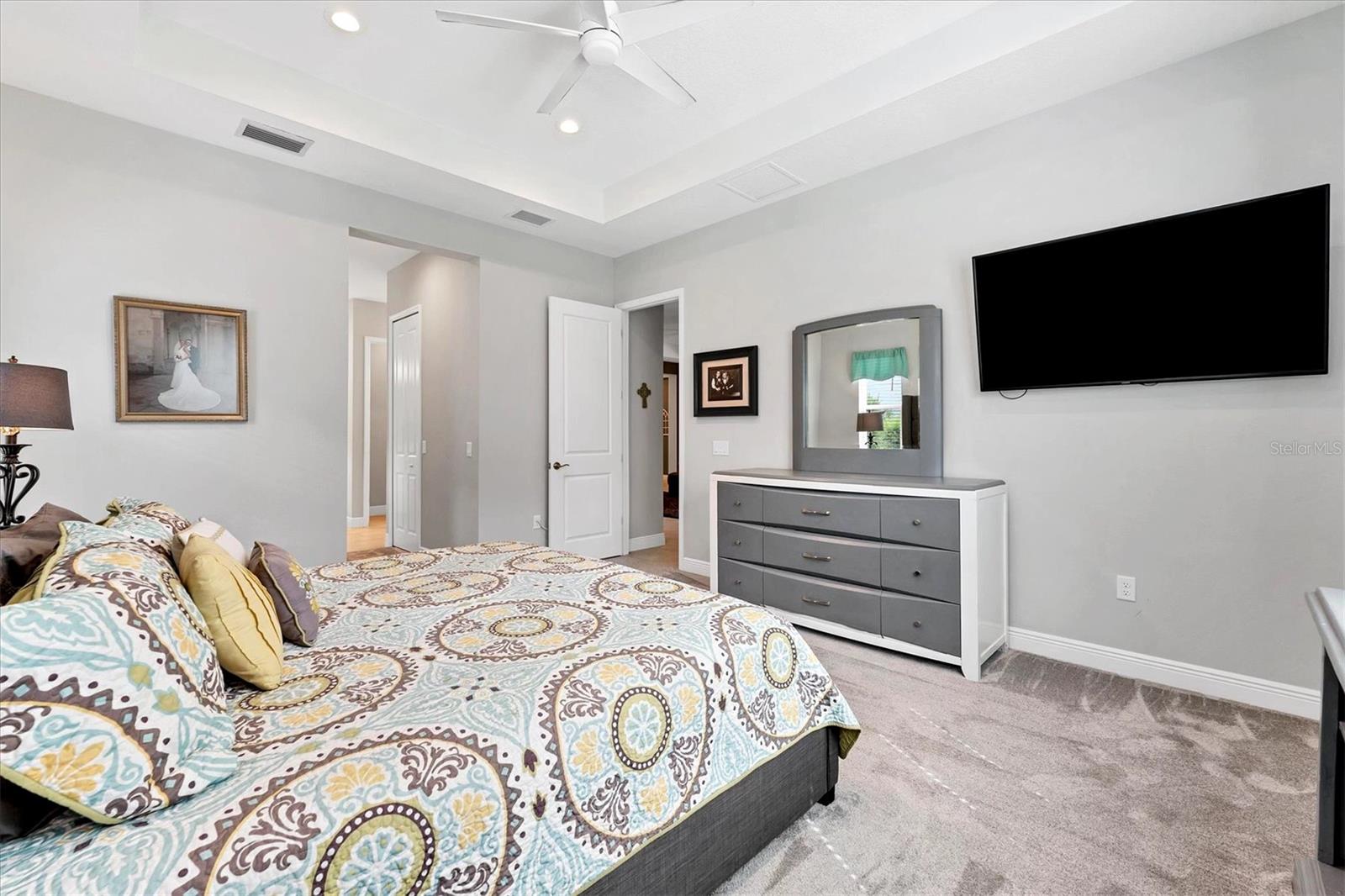 13306 DEEP BLUE PL, BRADENTON, FL, 34211