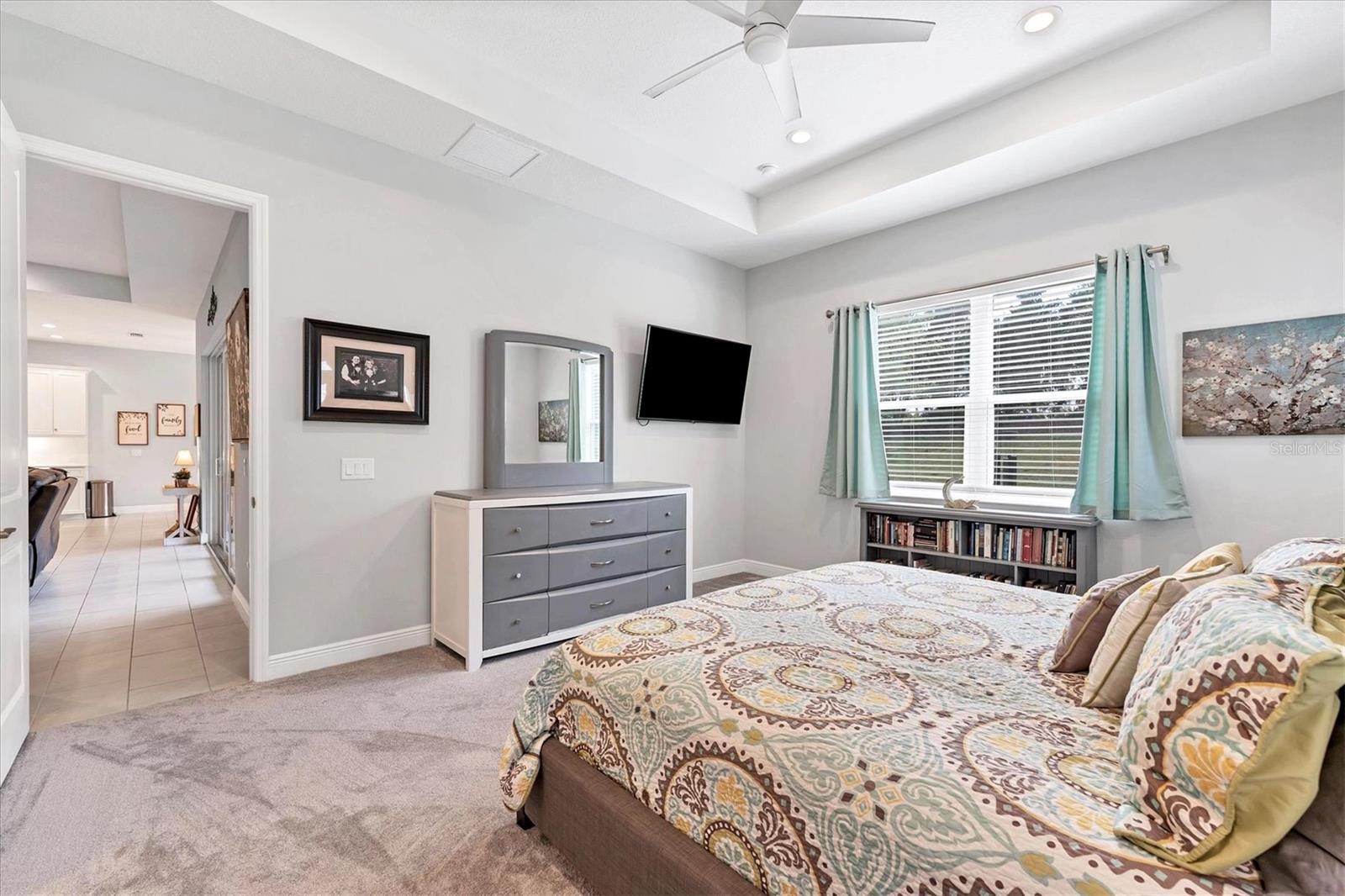 13306 DEEP BLUE PL, BRADENTON, FL, 34211