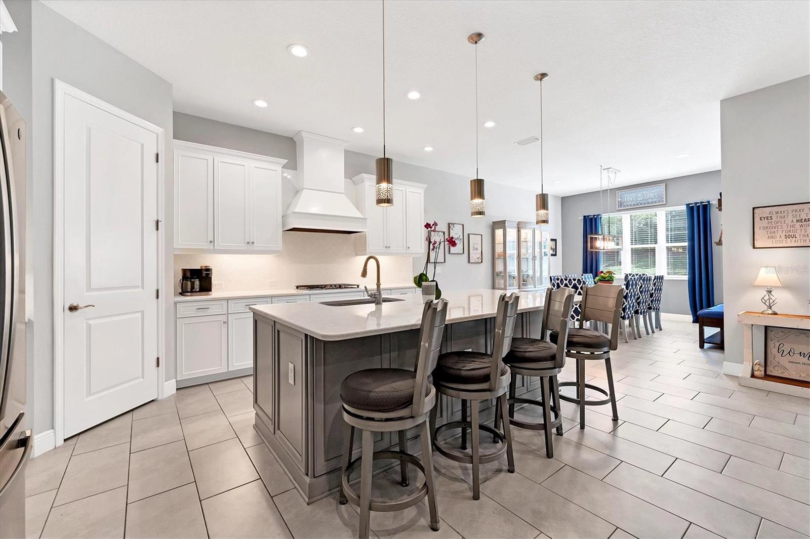 13306 DEEP BLUE PL, BRADENTON, FL, 34211