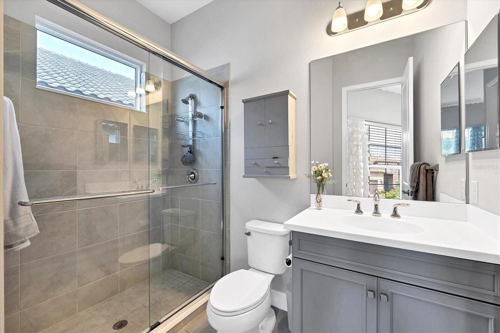 13306 DEEP BLUE PL, BRADENTON, FL, 34211