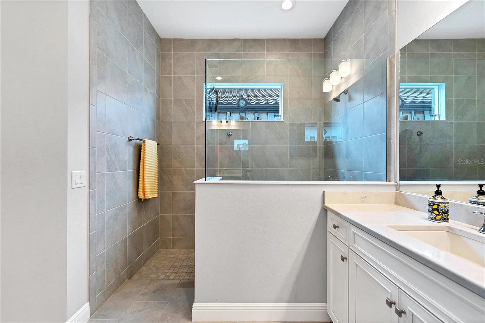 13306 DEEP BLUE PL, BRADENTON, FL, 34211