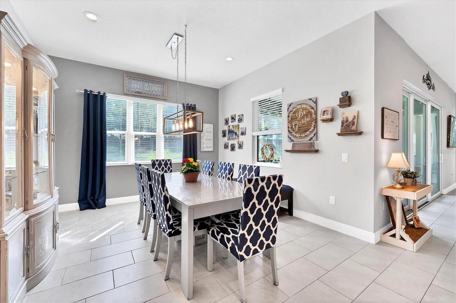 13306 DEEP BLUE PL, BRADENTON, FL, 34211