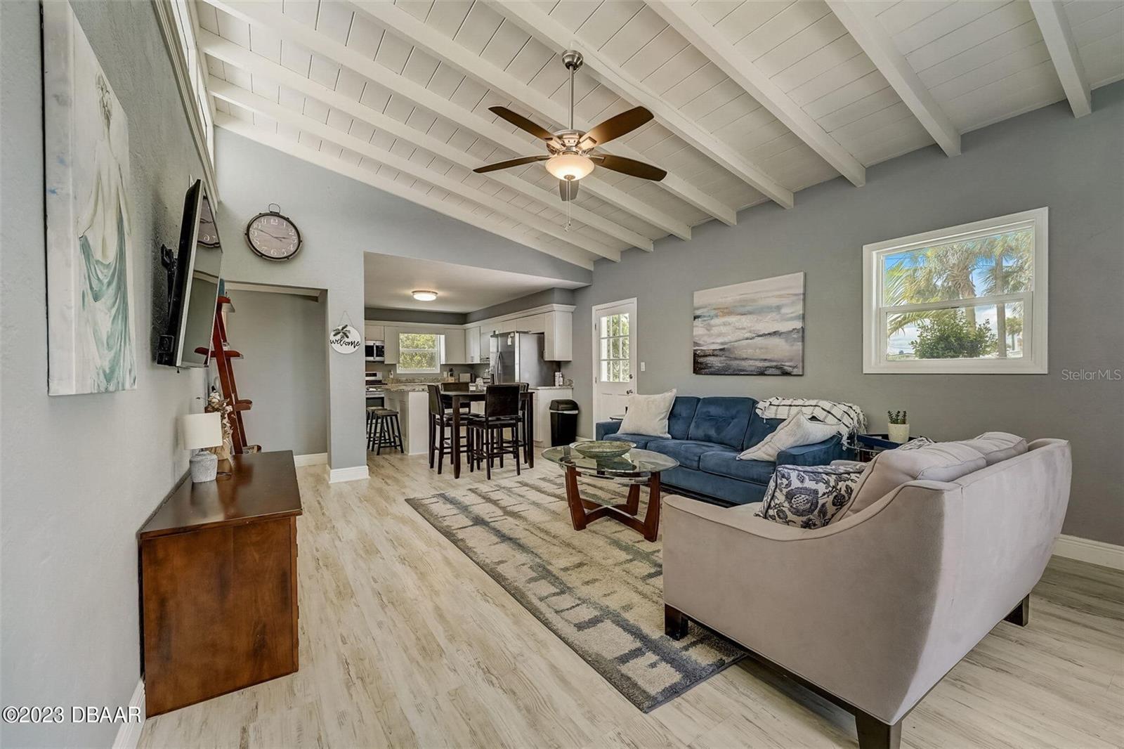 213 SANDY CIR, SOUTH DAYTONA, FL, 32119