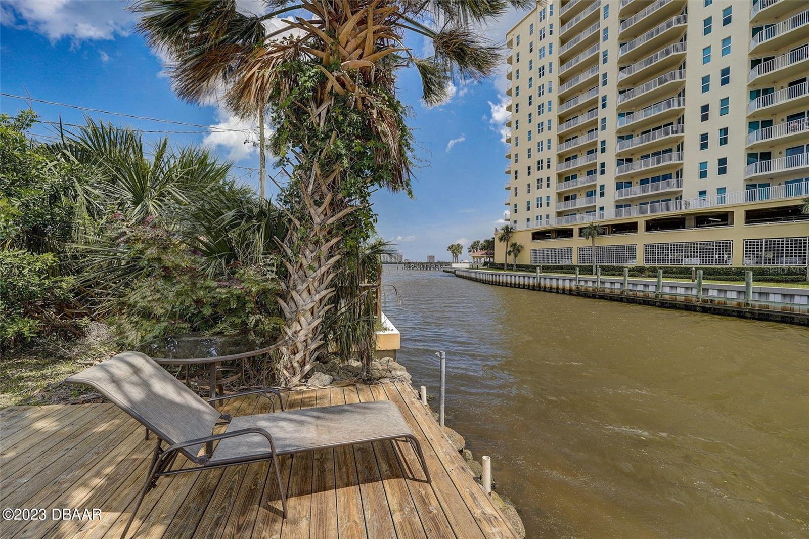213 SANDY CIR, SOUTH DAYTONA, FL, 32119