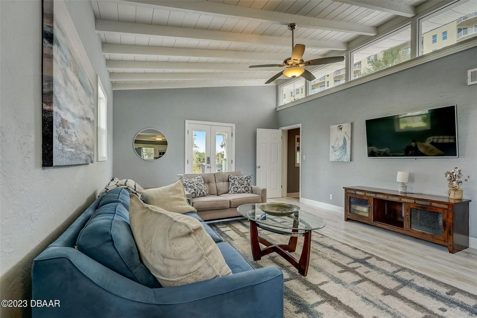 213 SANDY CIR, SOUTH DAYTONA, FL, 32119