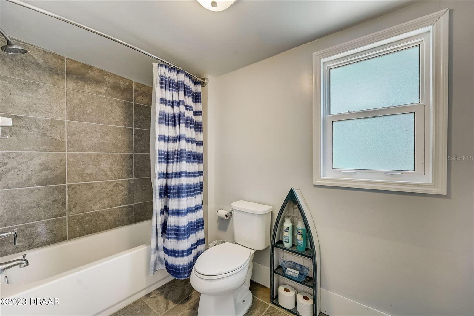 213 SANDY CIR, SOUTH DAYTONA, FL, 32119