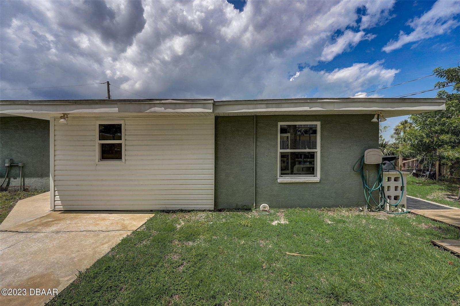 213 SANDY CIR, SOUTH DAYTONA, FL, 32119