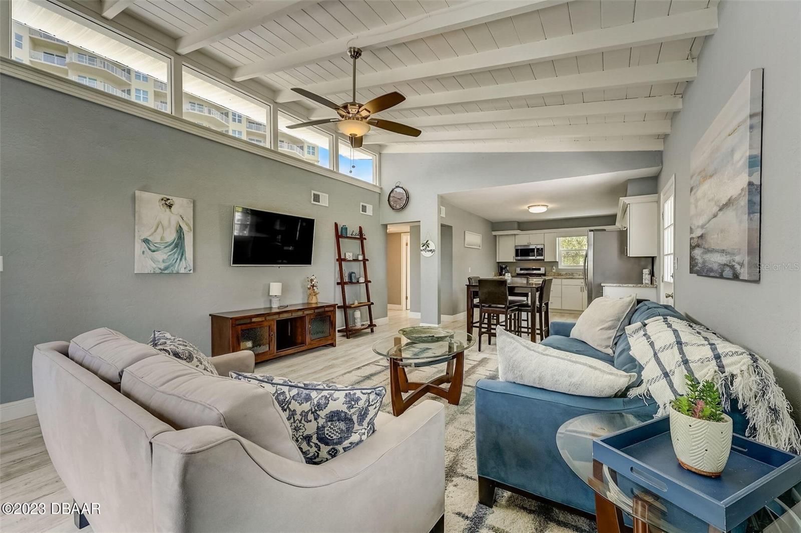 213 SANDY CIR, SOUTH DAYTONA, FL, 32119