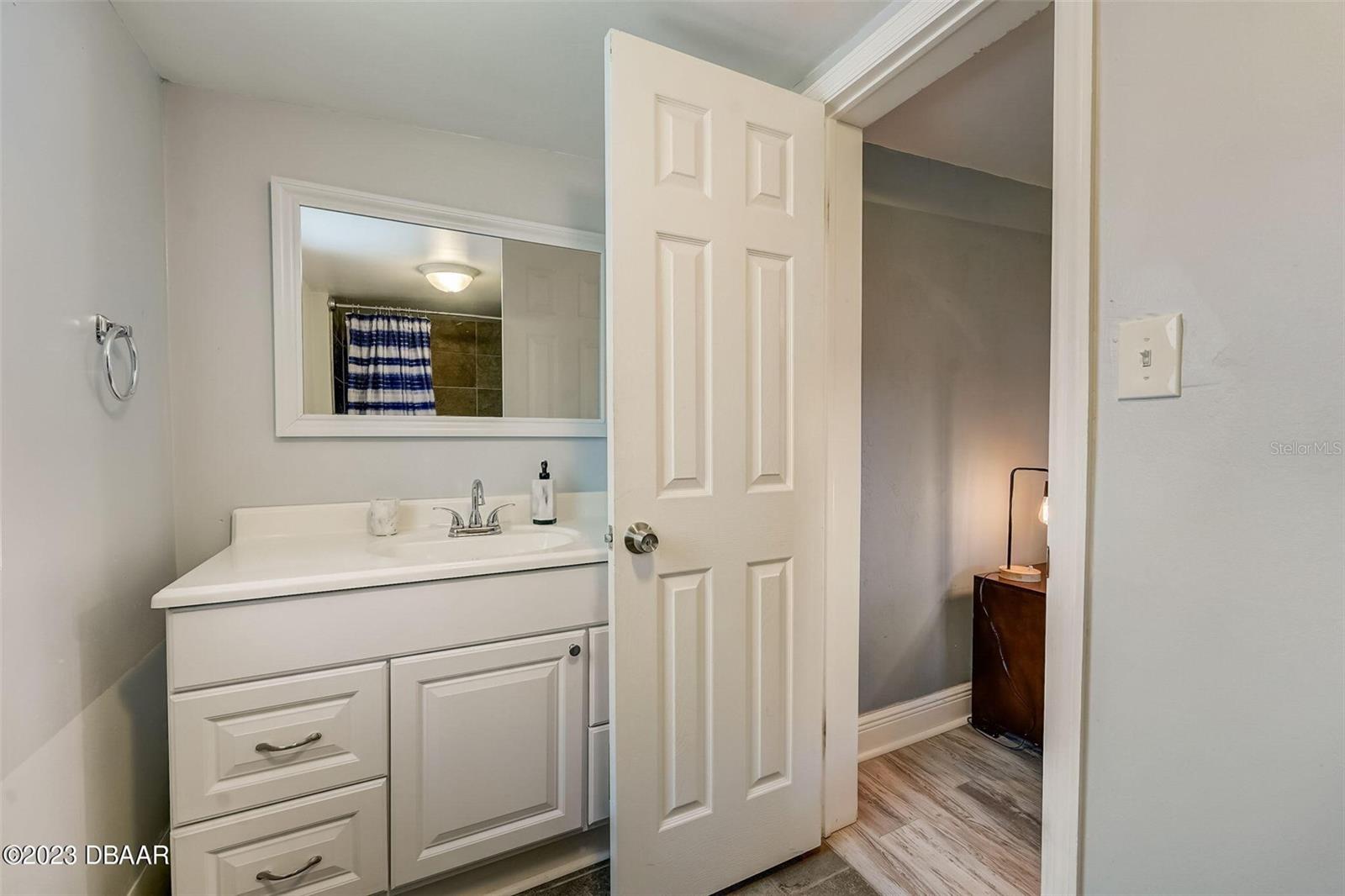 213 SANDY CIR, SOUTH DAYTONA, FL, 32119