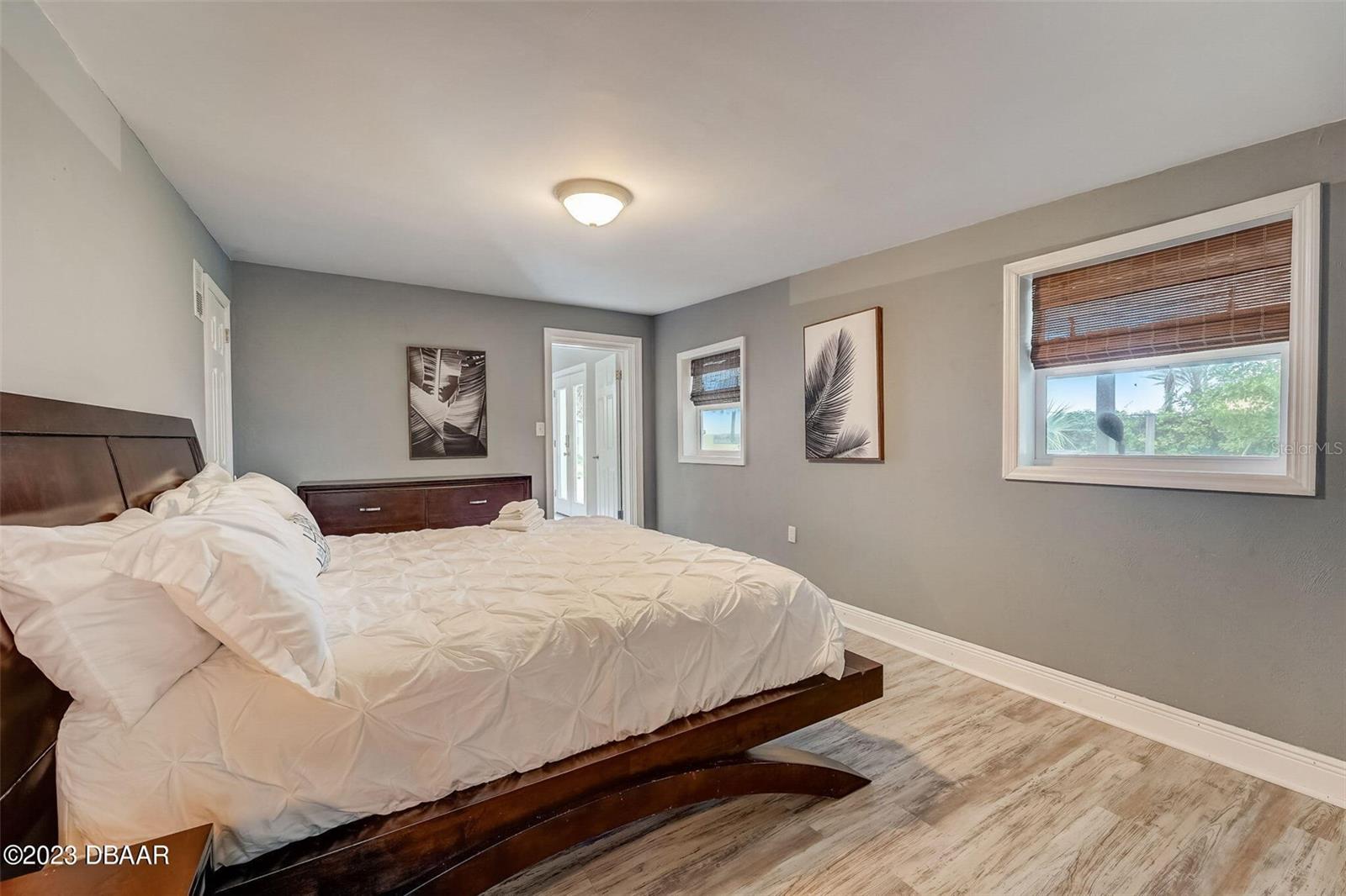 213 SANDY CIR, SOUTH DAYTONA, FL, 32119