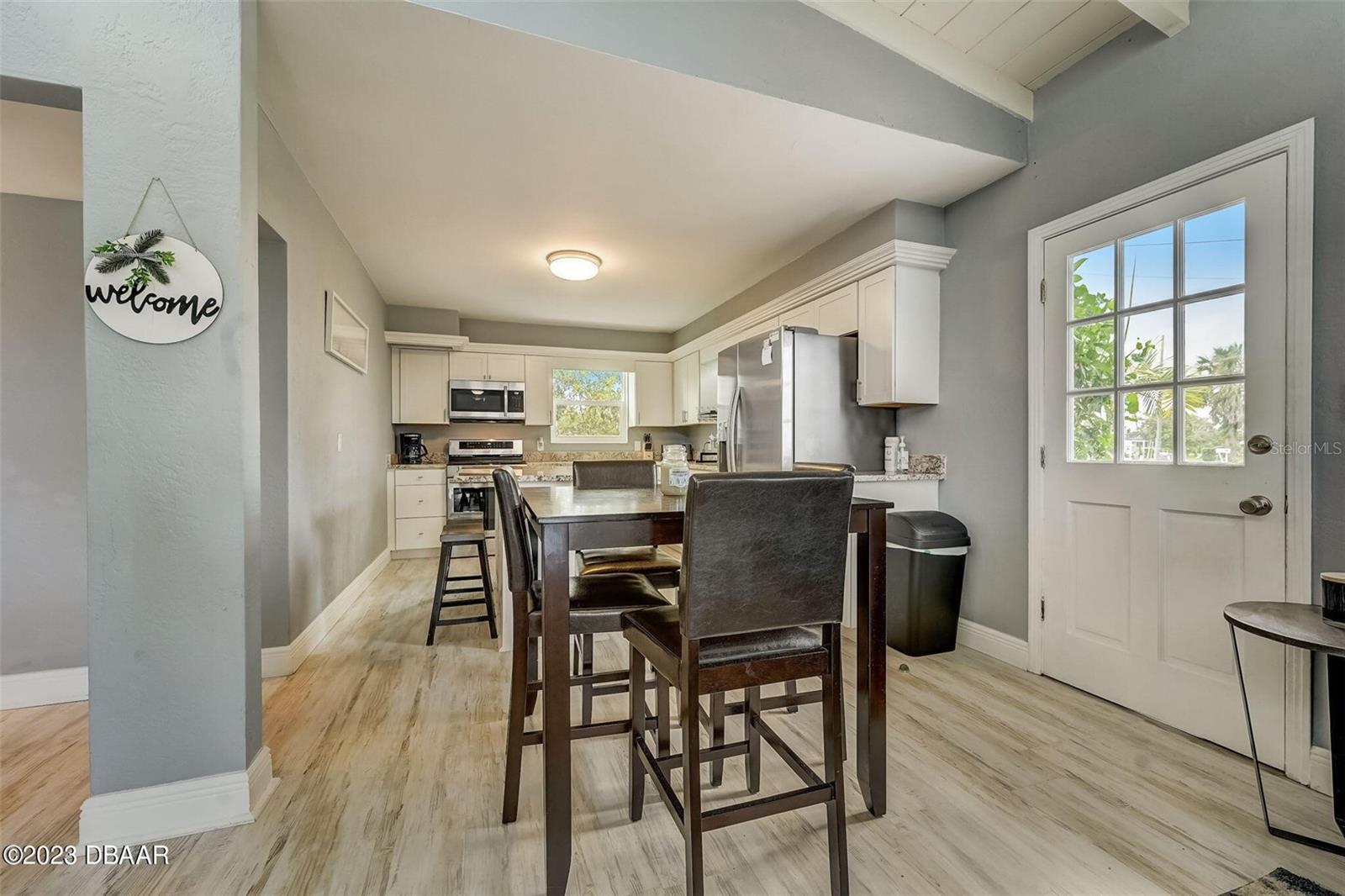 213 SANDY CIR, SOUTH DAYTONA, FL, 32119