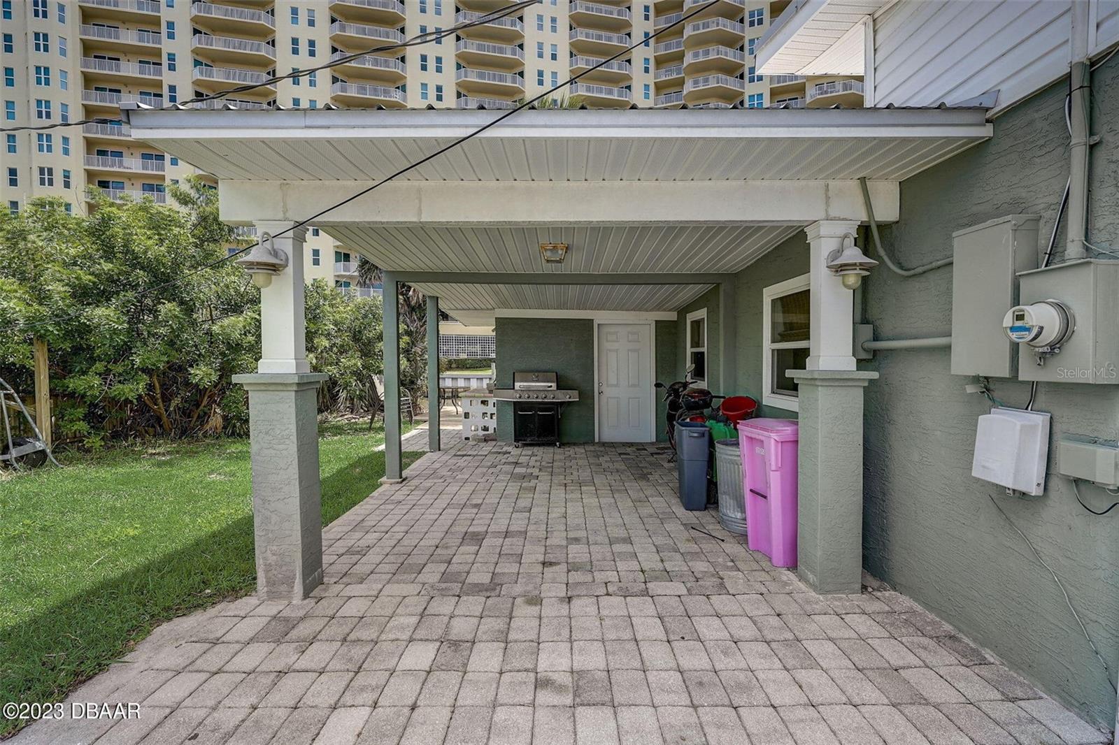 213 SANDY CIR, SOUTH DAYTONA, FL, 32119