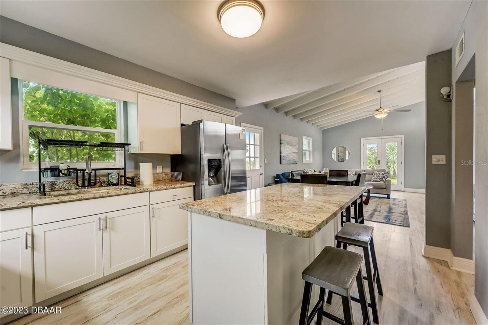 213 SANDY CIR, SOUTH DAYTONA, FL, 32119
