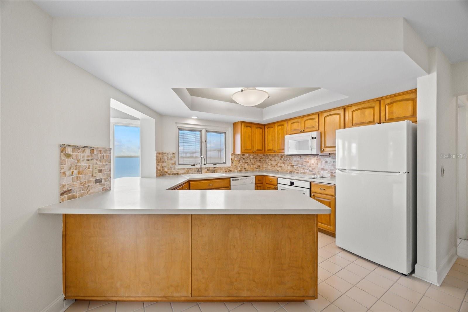 112 DRIFTWOOD LN, LARGO, FL, 33770