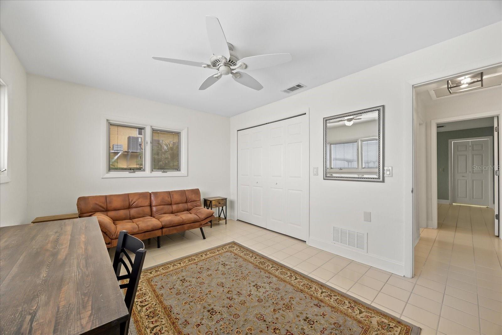 112 DRIFTWOOD LN, LARGO, FL, 33770