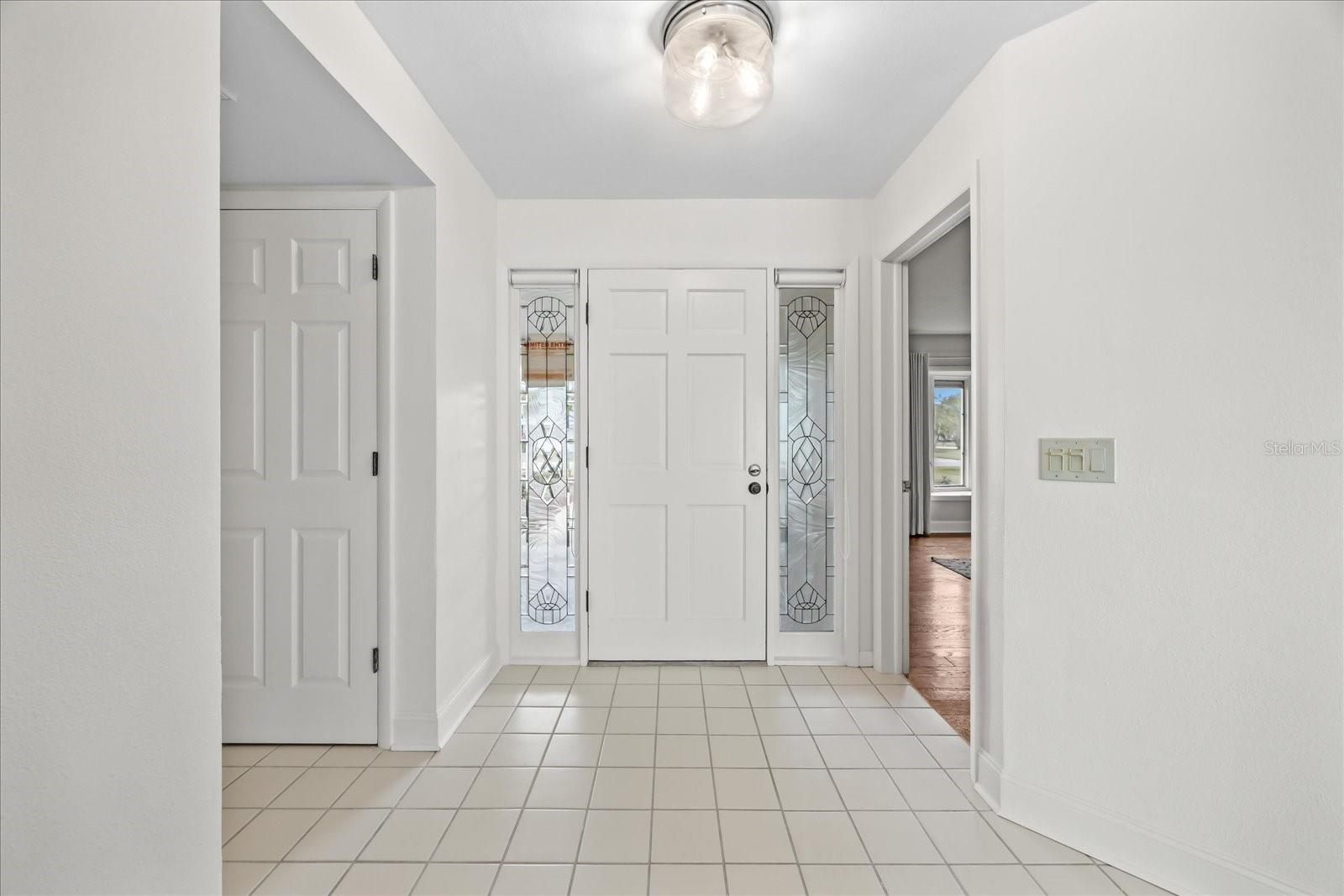 112 DRIFTWOOD LN, LARGO, FL, 33770