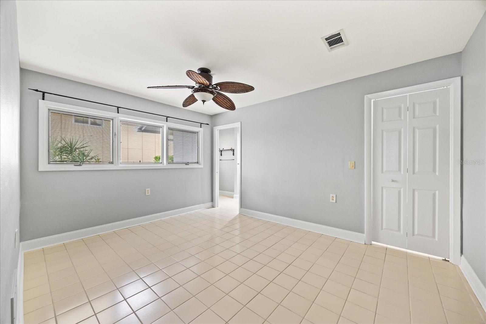 112 DRIFTWOOD LN, LARGO, FL, 33770
