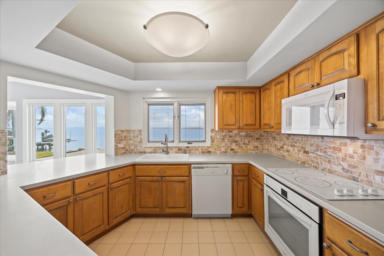 112 DRIFTWOOD LN, LARGO, FL, 33770
