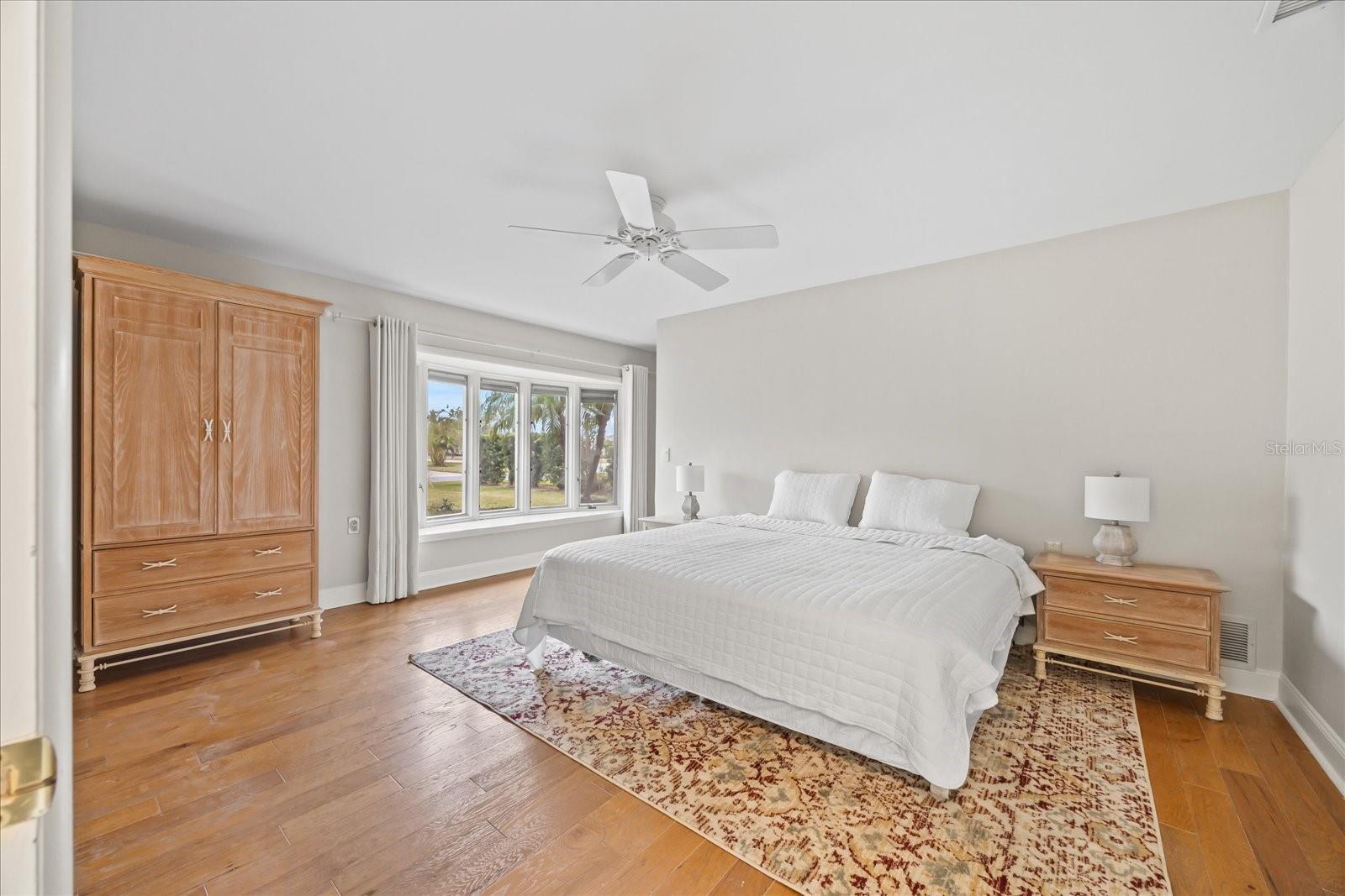 112 DRIFTWOOD LN, LARGO, FL, 33770