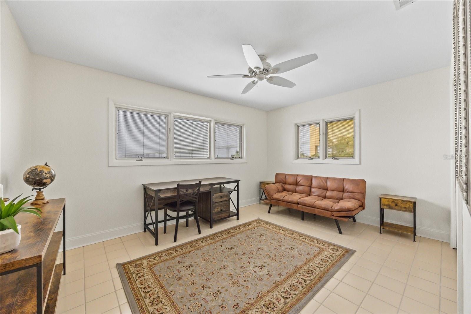 112 DRIFTWOOD LN, LARGO, FL, 33770